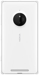 گوشی نوکیا Lumia 830 16Gb 5inch105381thumbnail